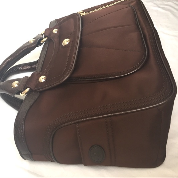 Vintage Celine Original It Bag - Picture 12 of 16